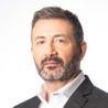 Igal Sudman