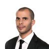 Maor Shayit