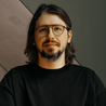 Anton Pronkin