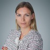 Nataliya Podoynitsyna