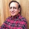 Avinash Kulkarni