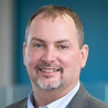 Daniel A. Bergeron