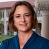 Amy Dittmar