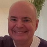 John Hanna