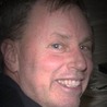 Patrick Heenan