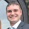 Josh Williams