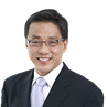 Ho KwonPing