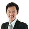Ho Ren Hua