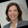 Christel Van Bortel