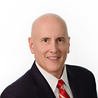 K. Christopher Farkas