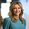 Kathleen Pitre