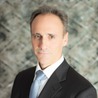 Jeff Kleiner
