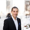 Allen Davidov