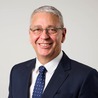 Mike Sutton
