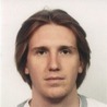 Antonio Seric