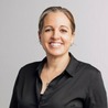 Jen Braly