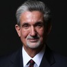Ted Leonsis