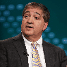 Jeff Vinik