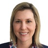 Amy Buono