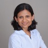 Kumud Goyal