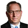 John G. Gugel