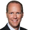 Tom McDonald
