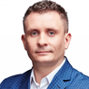 Marcin Jasiński