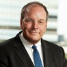 John D. Schmitz