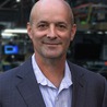 John Kem