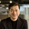 Isamu Yamagiwa