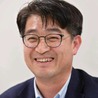 Hanjae Cho