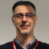 Tony Iacobucci