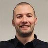Neil Beardsmore