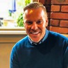 Stuart Barrett