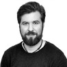 Lukas Kaiser