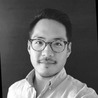 Adrian Yao