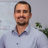 Piotr Niedziela