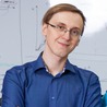 Adrian Zieliński