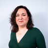 Anna Leman