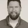 Ben Bryan