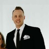 Brandon Altmann