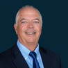 Dieter Orlowski