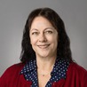 Cheryl Avrabos