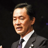 Shoichi Matsumoto