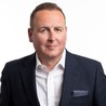 Paul McCabe