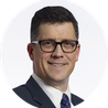 Douglas Heintzman
