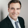 Stefan Permien