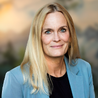 Anna Karin Verneholt