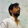 Abhijeet Joshi