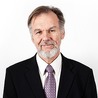 Risto Lammintausta